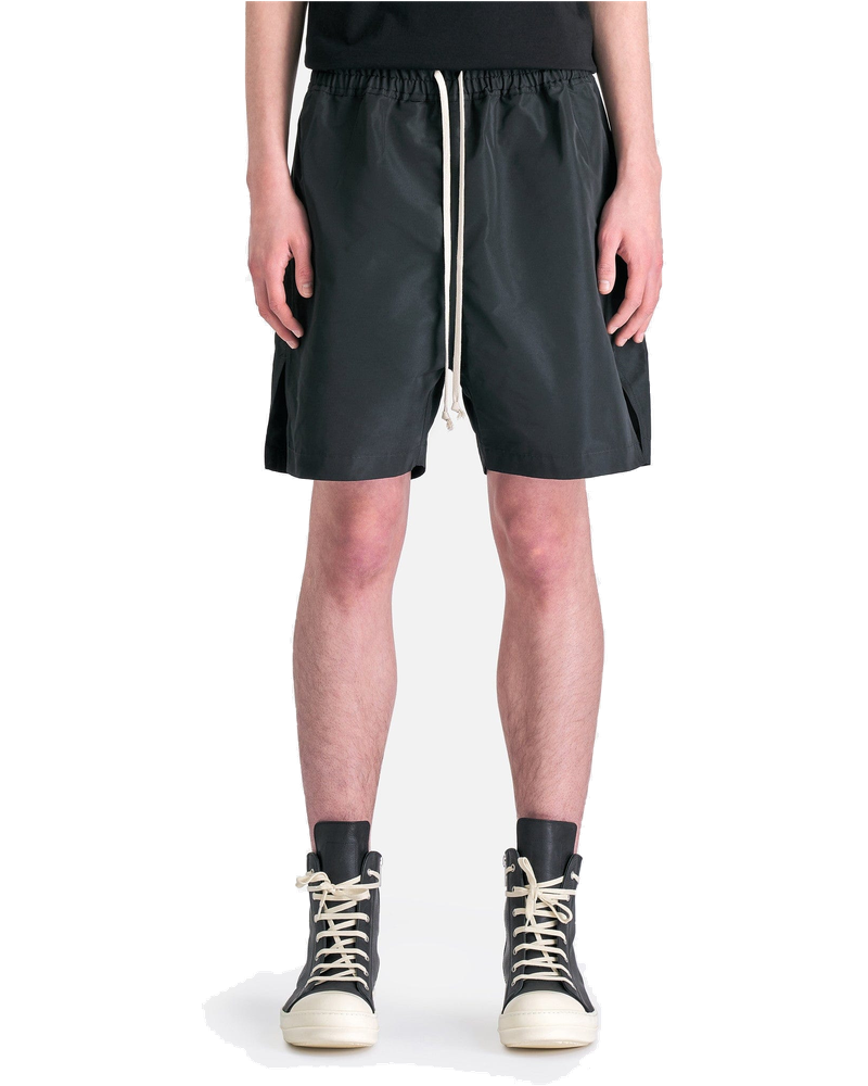 Rick owens Bottoms оригінал | Швидка доставка Україна