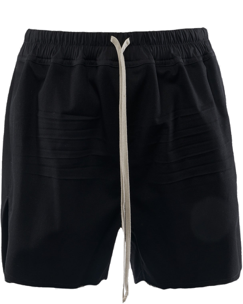 Boxers Shorts Rick owens оригінал – Купити в Україні