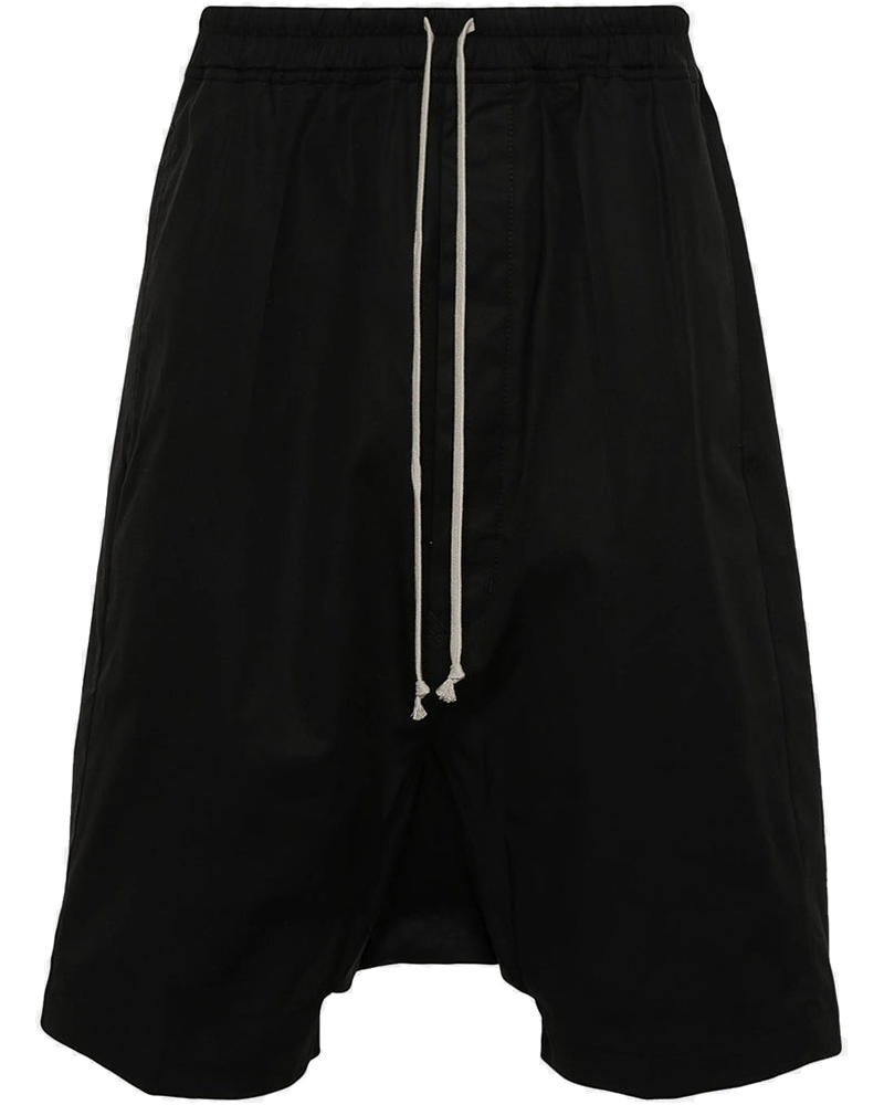Rick owens Bottoms оригінал | Швидка доставка Україна