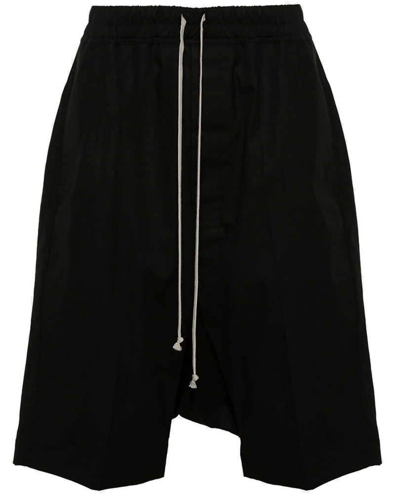 Rick owens Bottoms оригінал | Швидка доставка Україна