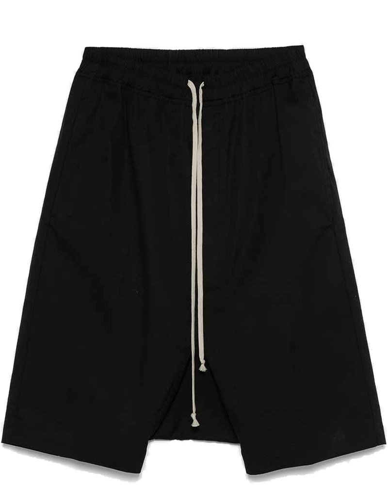 Rick owens Bottoms оригінал | Швидка доставка Україна