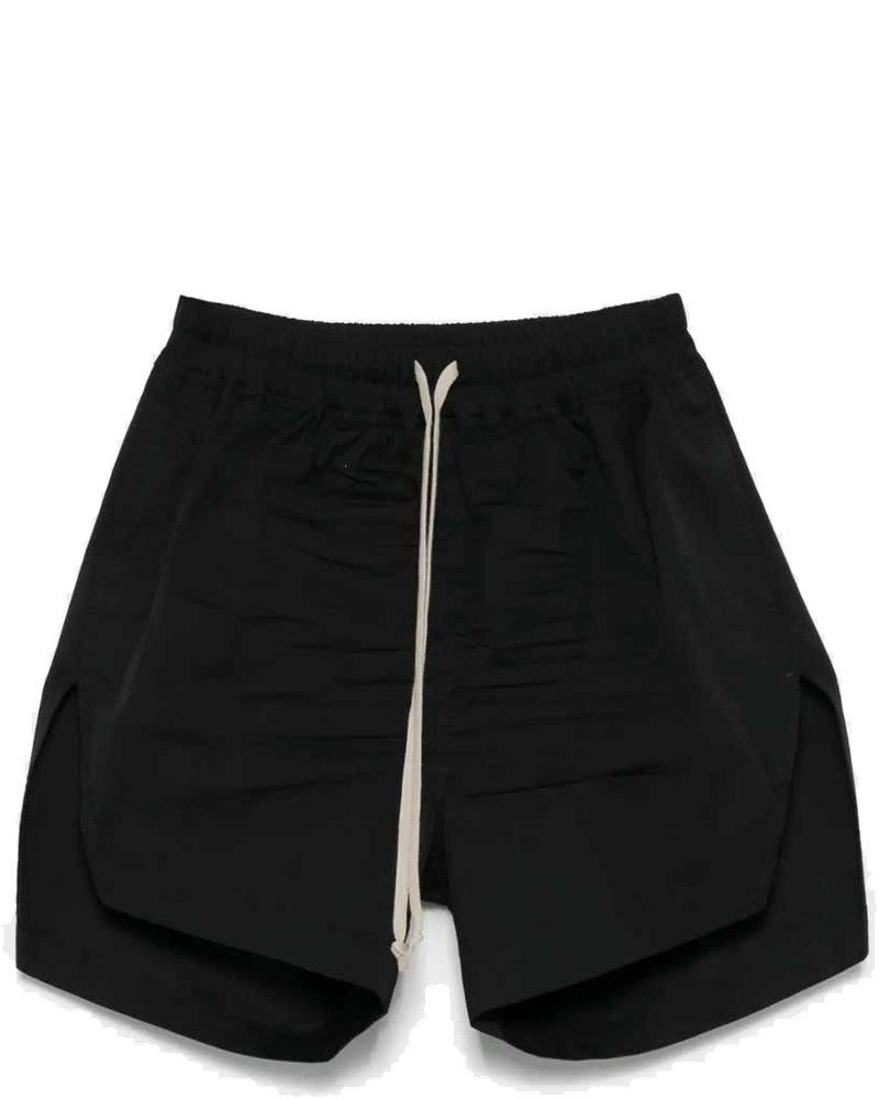 Rick owens Bottoms оригінал | Швидка доставка Україна