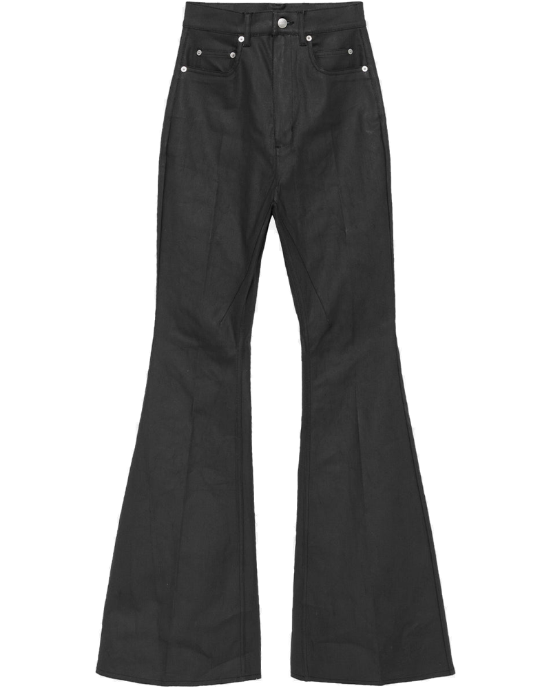 Rick owens Bottoms оригінал | Швидка доставка Україна