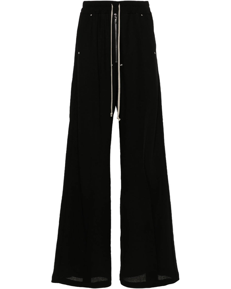 Rick owens Bottoms оригінал | Швидка доставка Україна