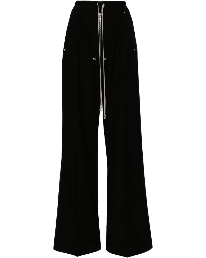 Rick owens Bottoms оригінал | Швидка доставка Україна