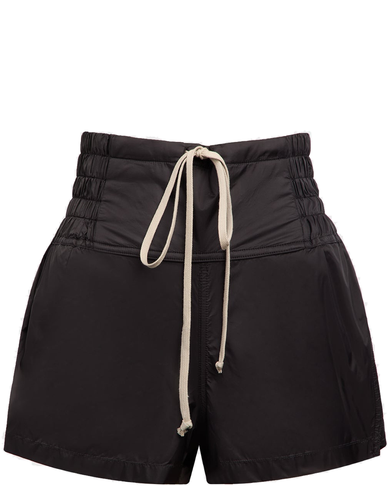 Rick owens Bottoms оригінал | Швидка доставка Україна