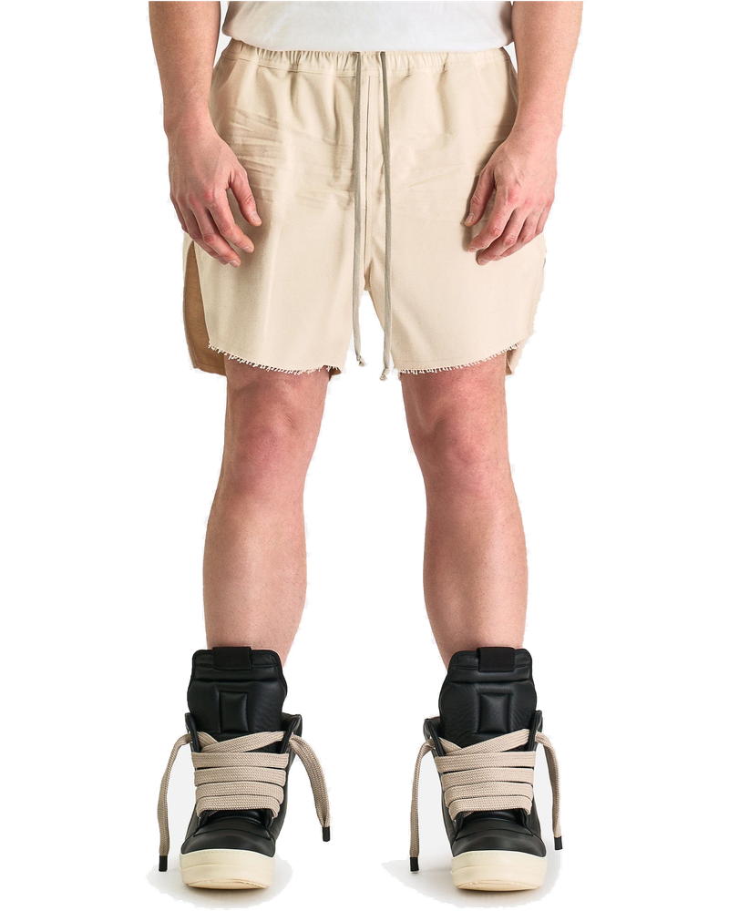 Rick owens Bottoms оригінал | Швидка доставка Україна