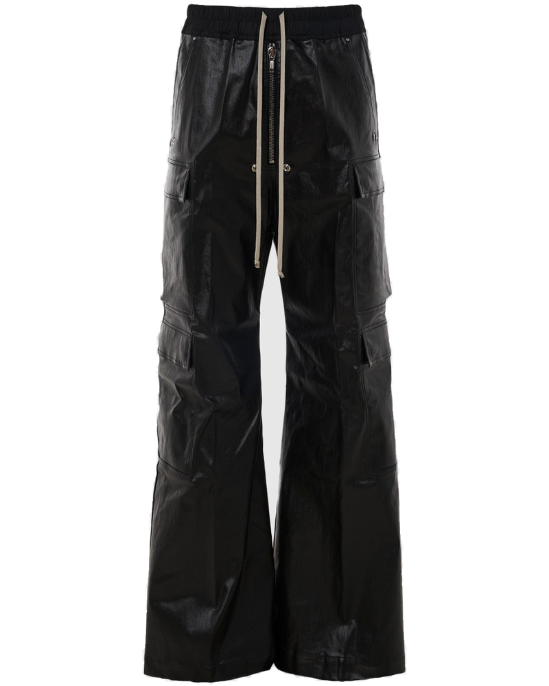 Cargobela Pantaloni Rick owens оригінал – Купити в Україні
