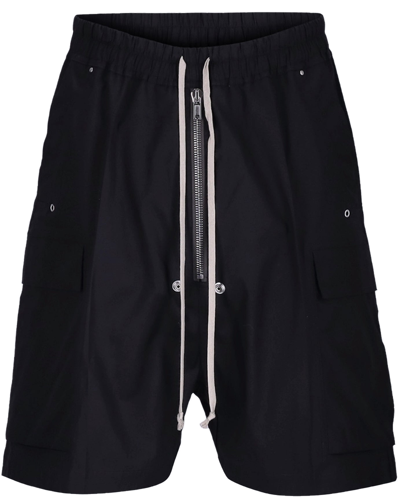 Cargobela Shorts Rick owens оригінал – Купити в Україні