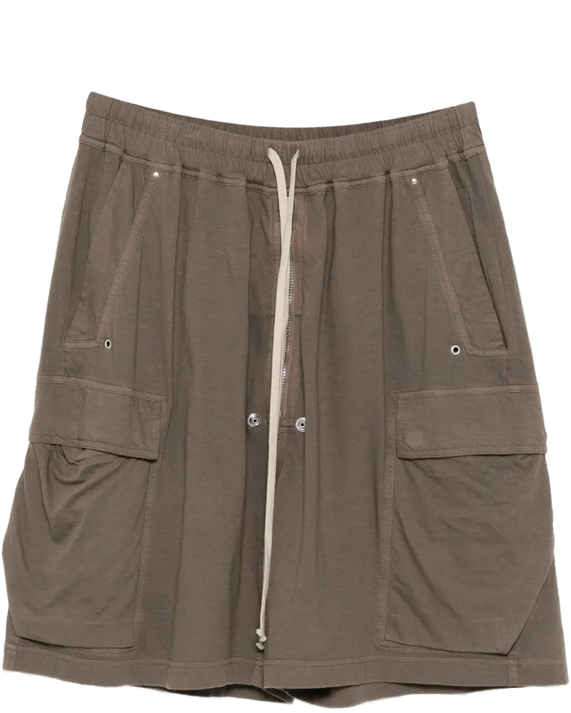 Cargobela Shorts Rick owens оригінал – Купити в Україні