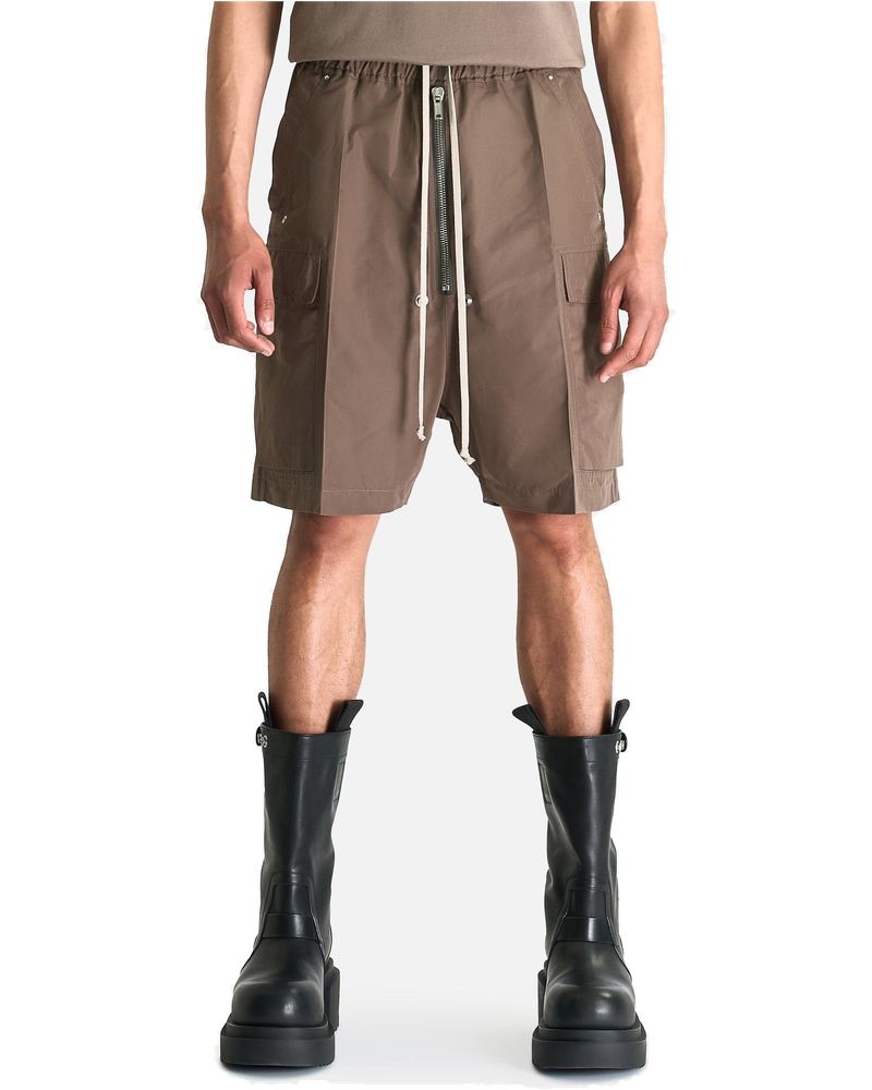 Rick owens Bottoms оригінал | Швидка доставка Україна