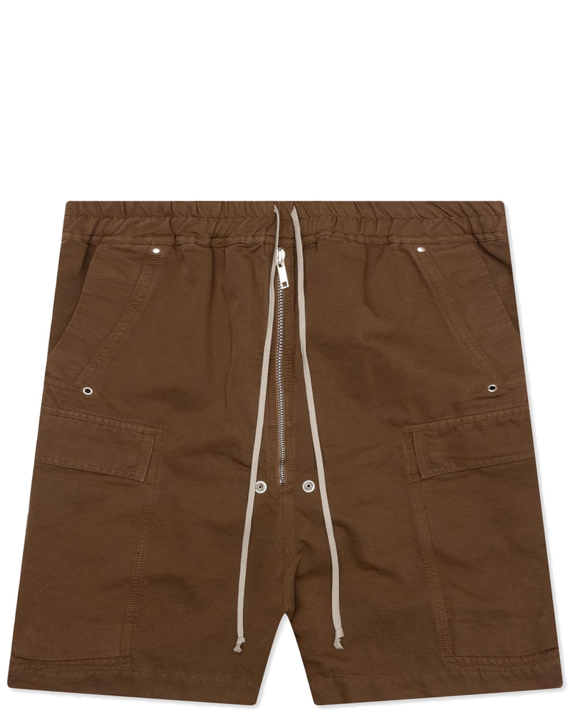 Cargobela Shorts Rick owens оригінал – Купити в Україні