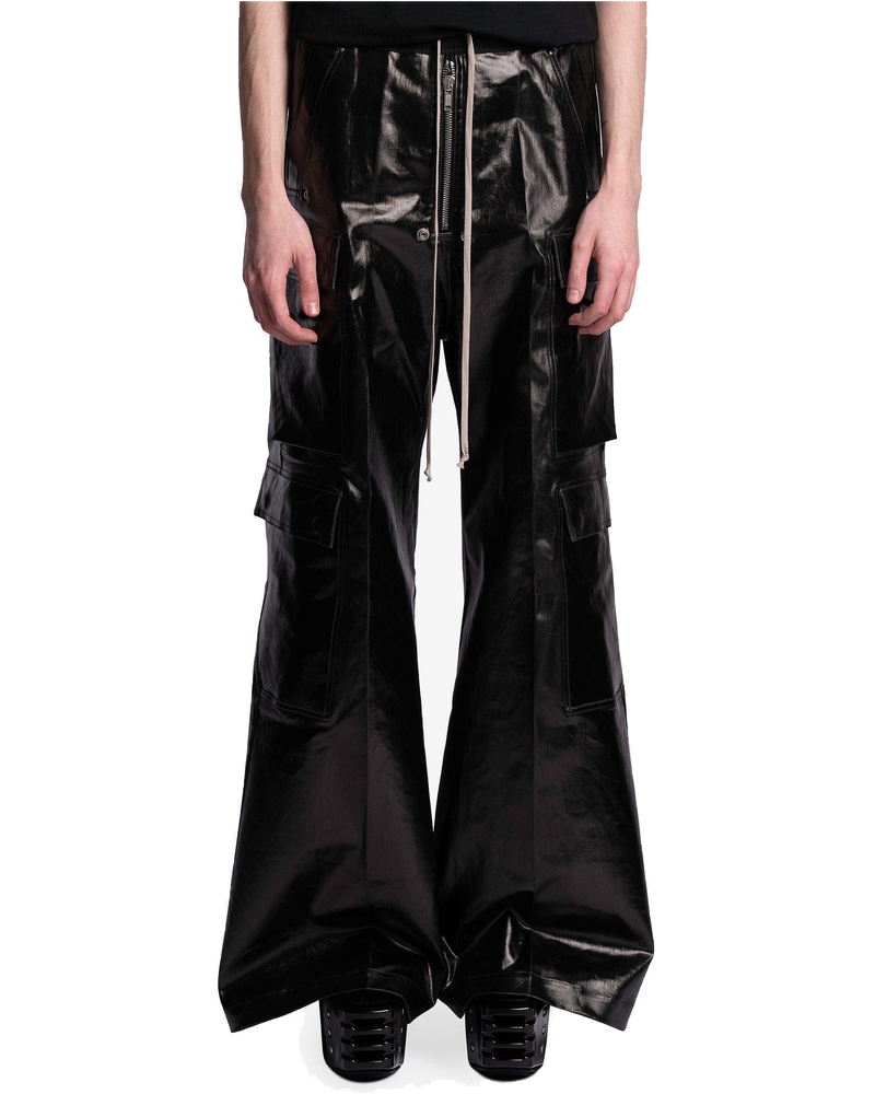 Rick owens Bottoms оригінал | Швидка доставка Україна