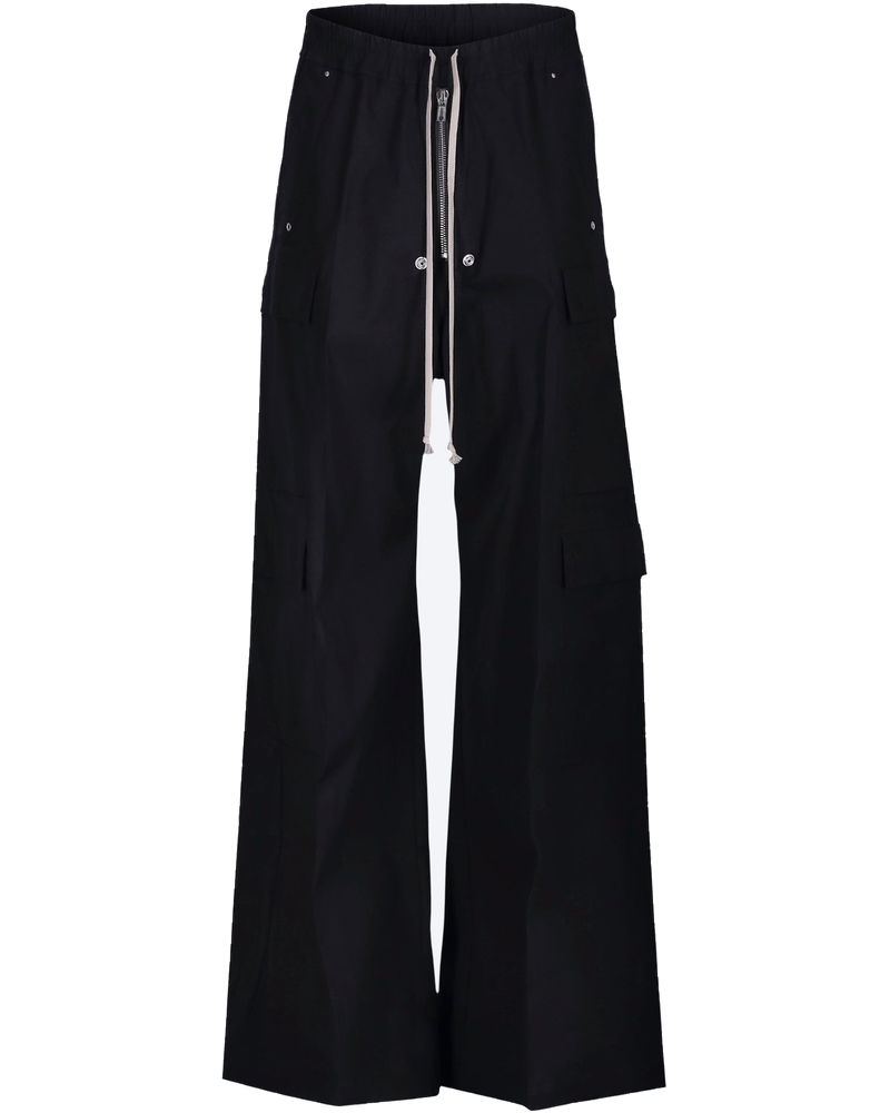 Оригінальна Cargobelas Pants Rick owens