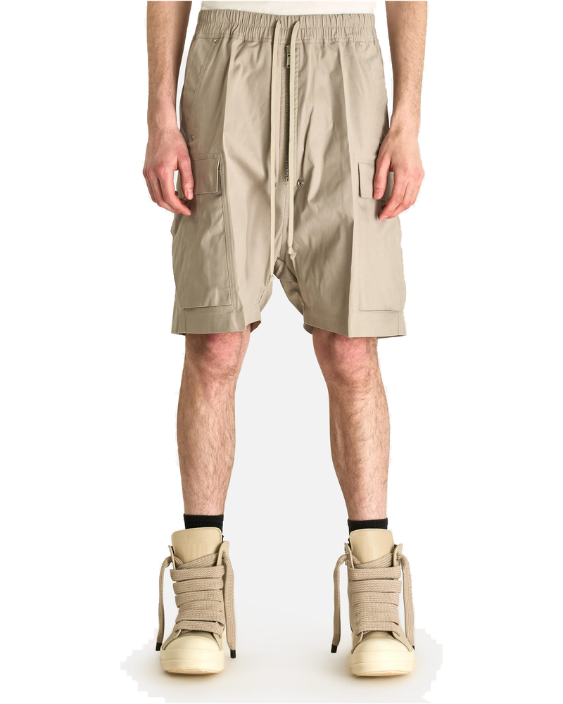Rick owens Bottoms оригінал | Швидка доставка Україна
