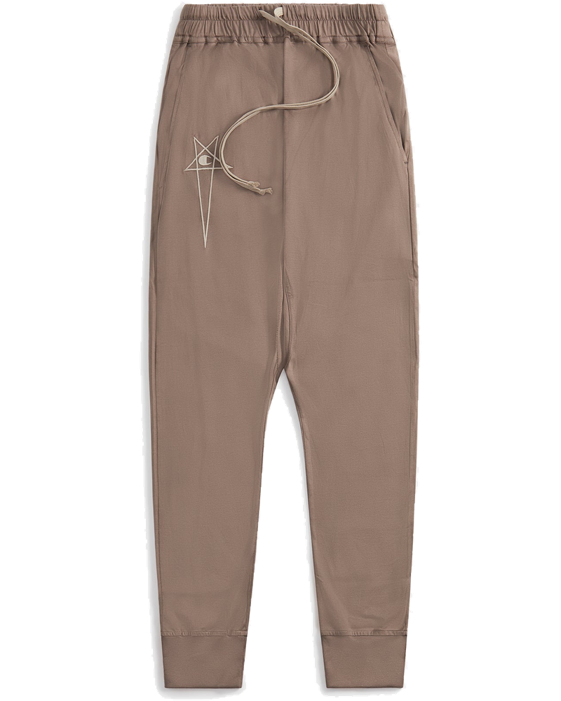 Rick owens Bottoms оригінал | Швидка доставка Україна