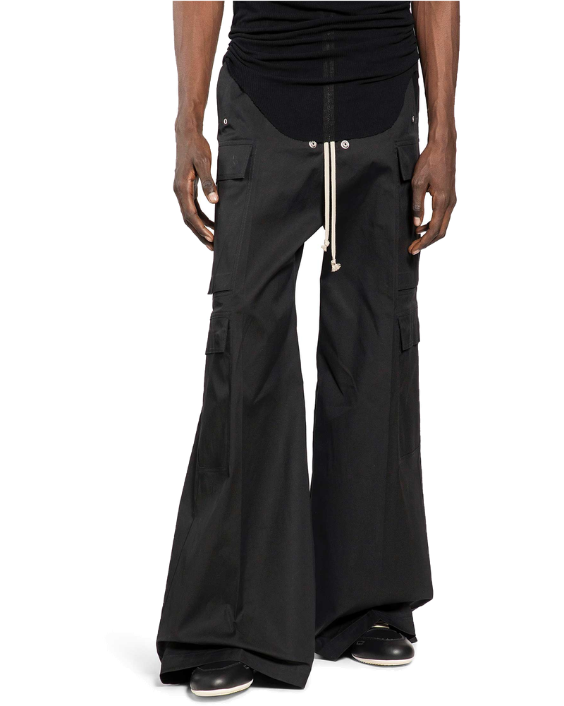 Temple Cargobelas Rick owens оригінал – Купити в Україні