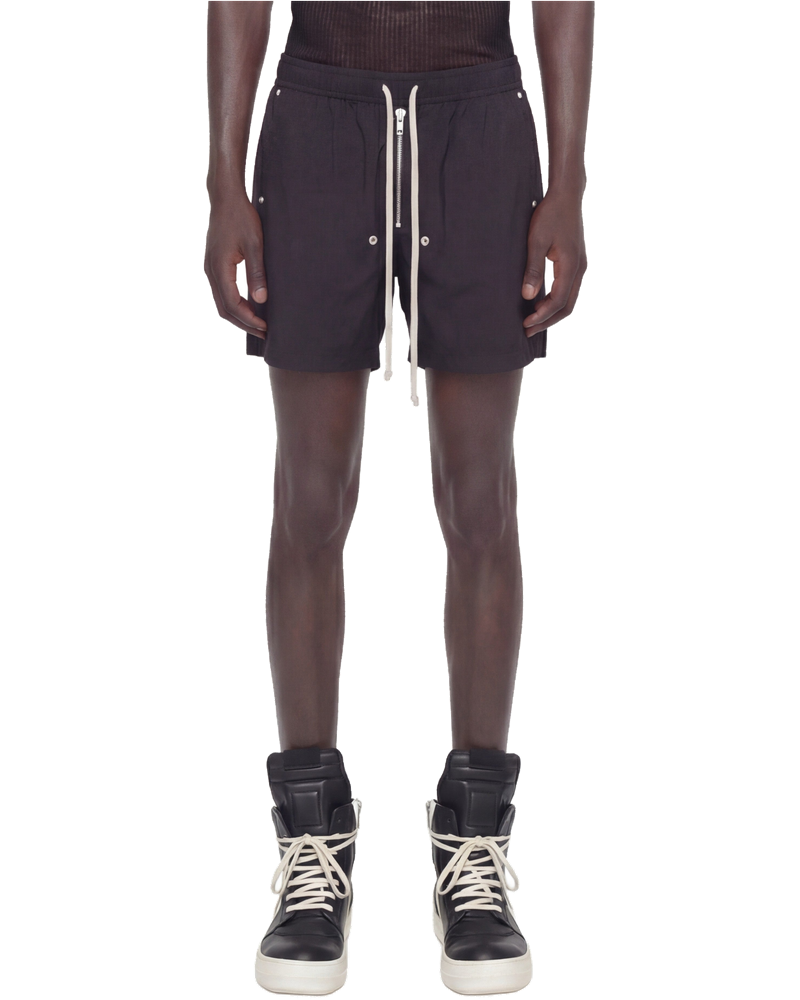 Bela Boxers Rick owens – Гарантія оригінальності