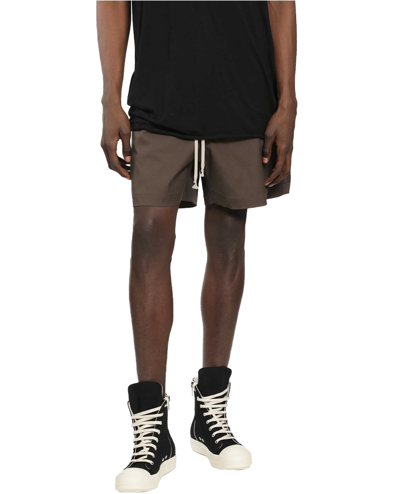 Temple Boxers Rick owens – Гарантія оригінальності