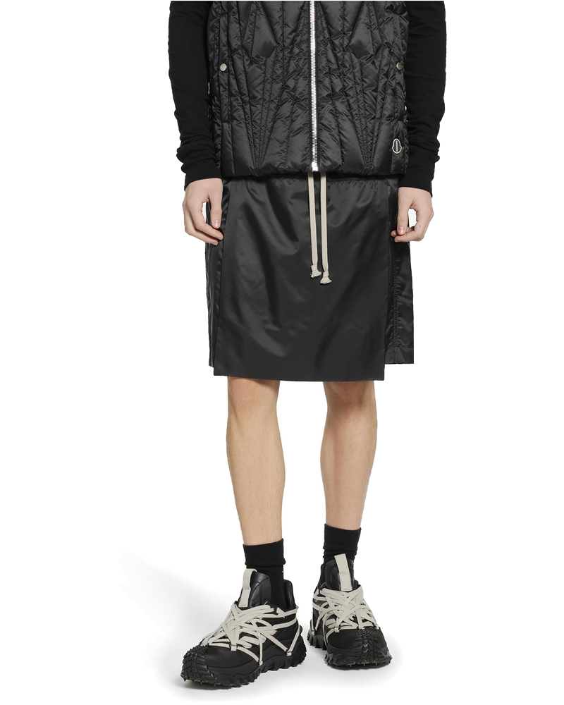 Rick owens Bottoms оригінал | Швидка доставка Україна