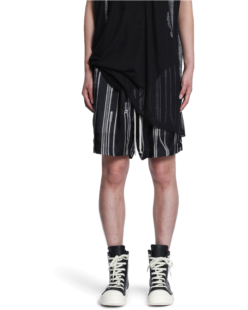 Concordian Bela Boxers Rick owens – Гарантія оригінальності