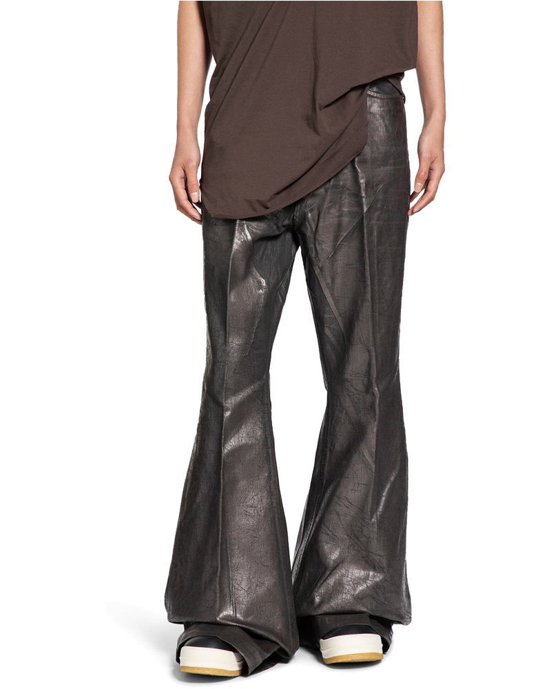 Rick owens Bottoms оригінал | Швидка доставка Україна