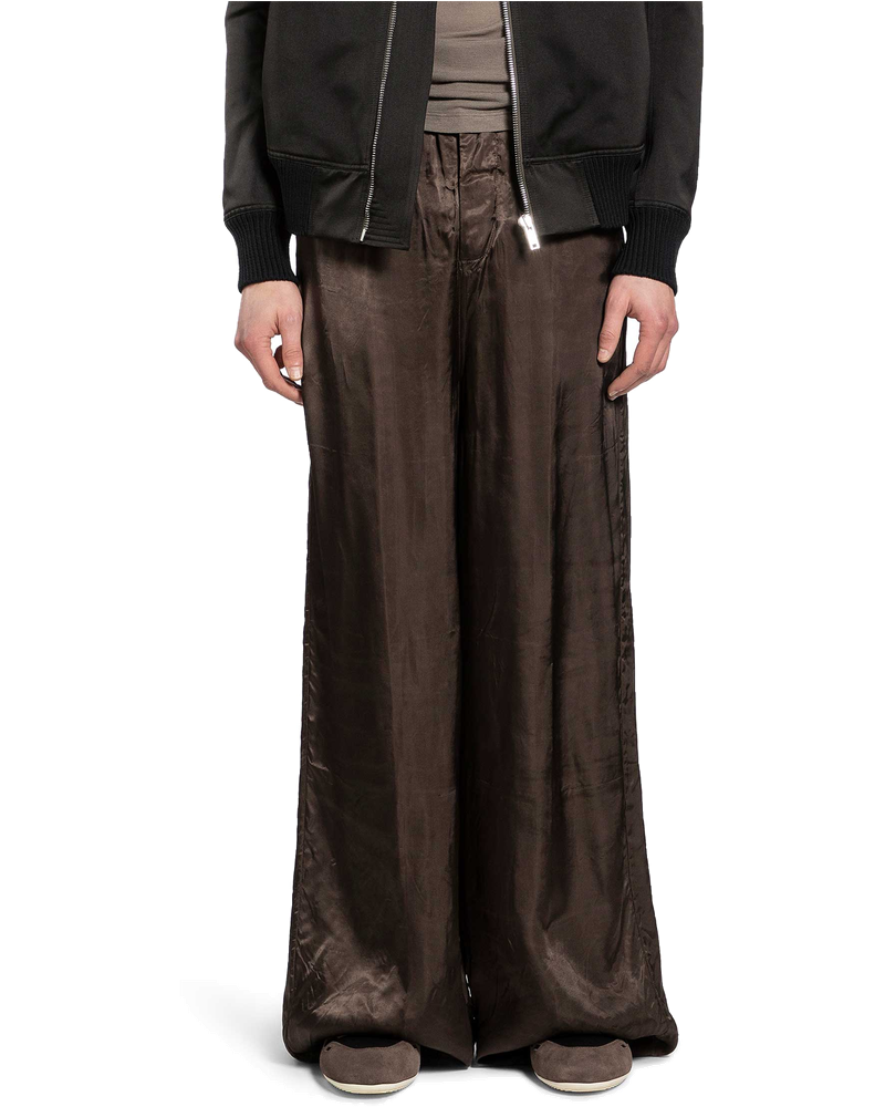 Temple Tailored Firebanks Rick owens оригінал – Купити в Україні