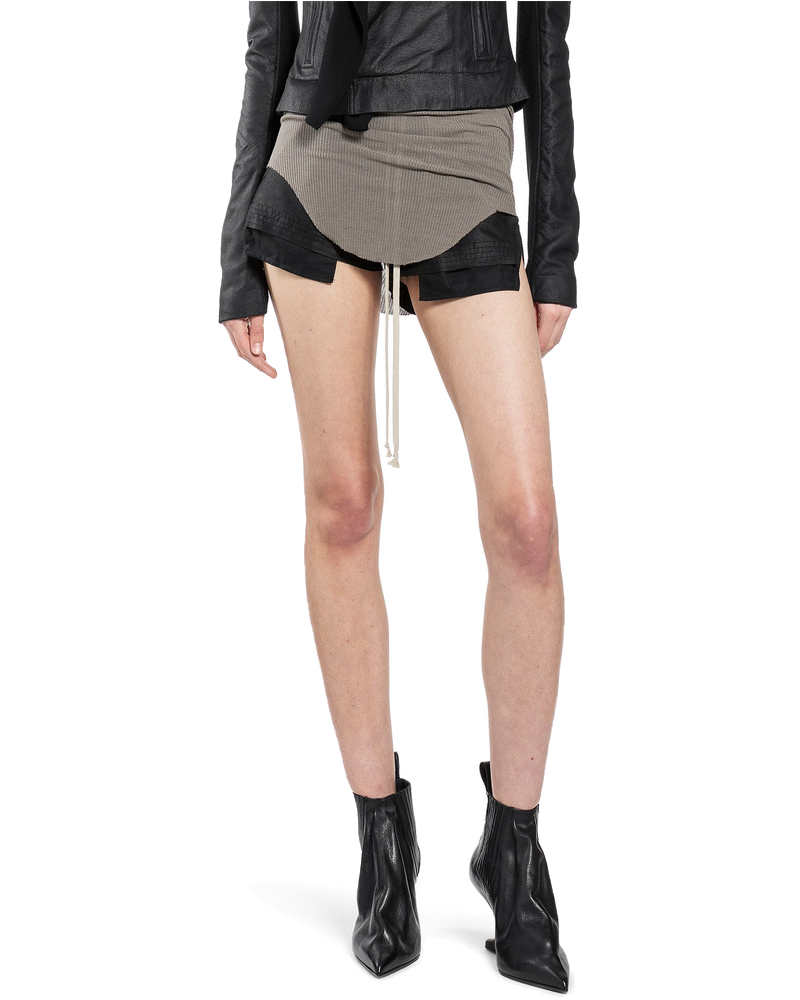 Rick owens Bottoms оригінал | Швидка доставка Україна