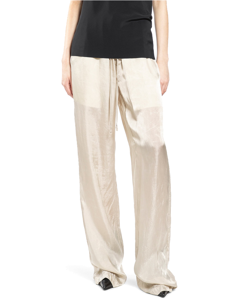 Rick owens Bottoms оригінал | Швидка доставка Україна