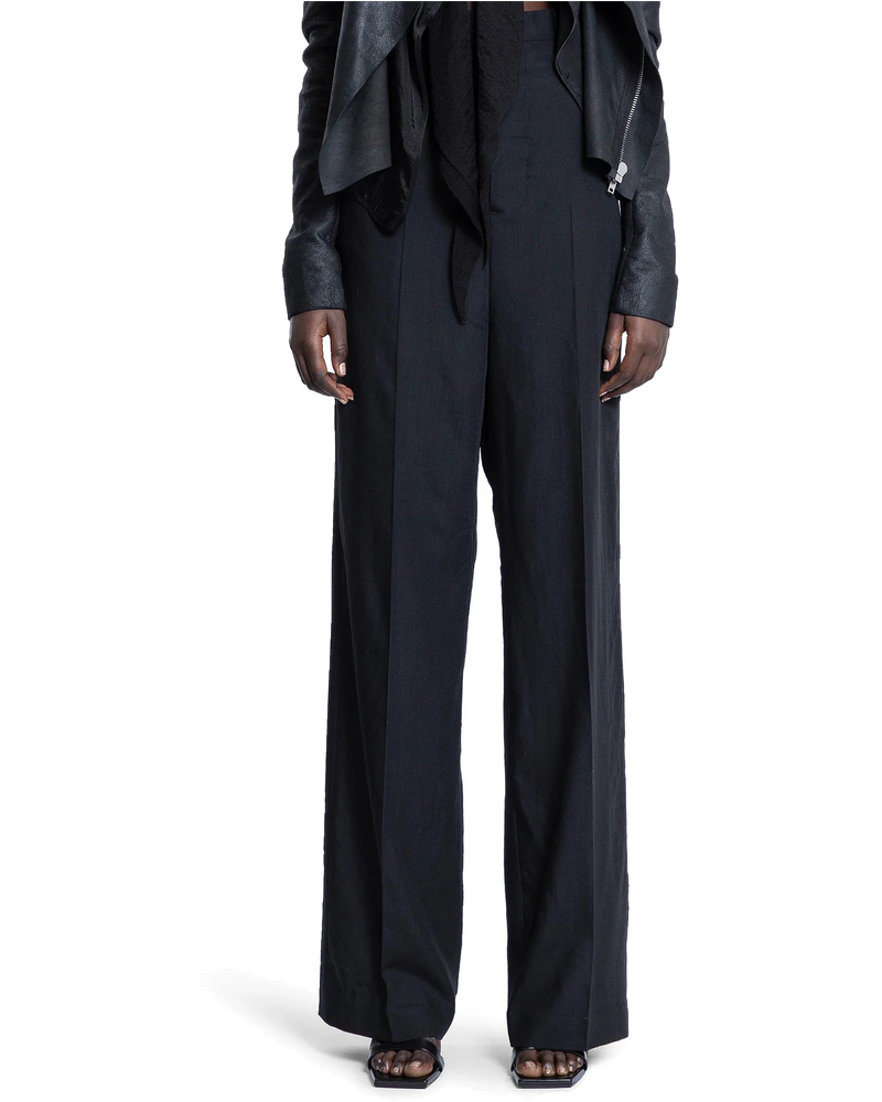 Оригінальна Hollywood Mastodon Trousers Rick owens