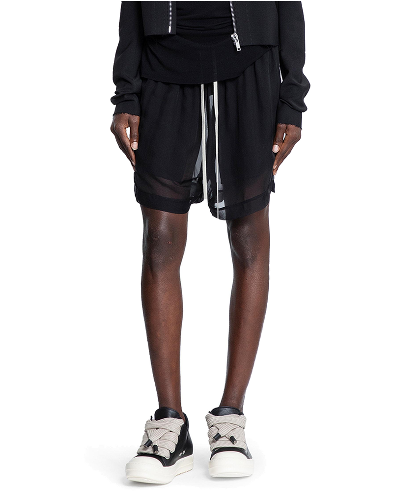 Rick owens Bottoms оригінал | Швидка доставка Україна