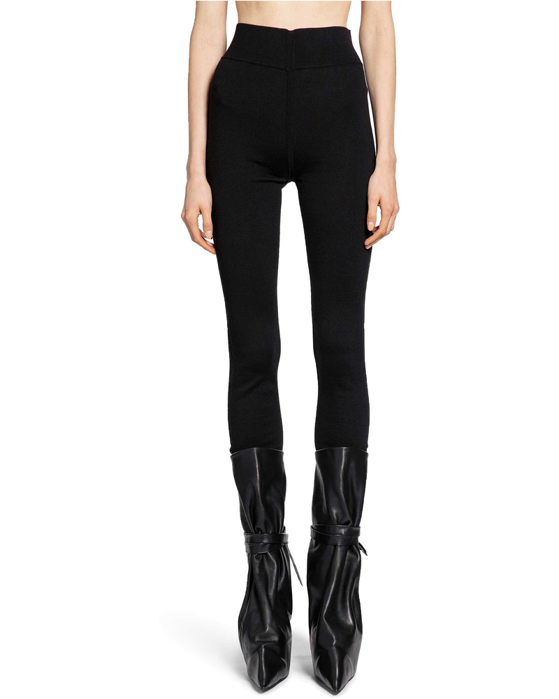 Concordians Leggings Rick owens оригінал – Купити в Україні
