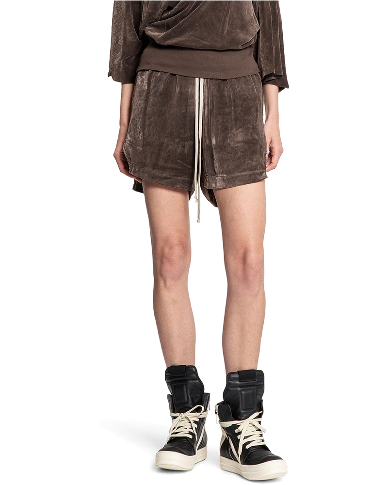 Concordians Boxers Rick owens оригінал – Купити в Україні