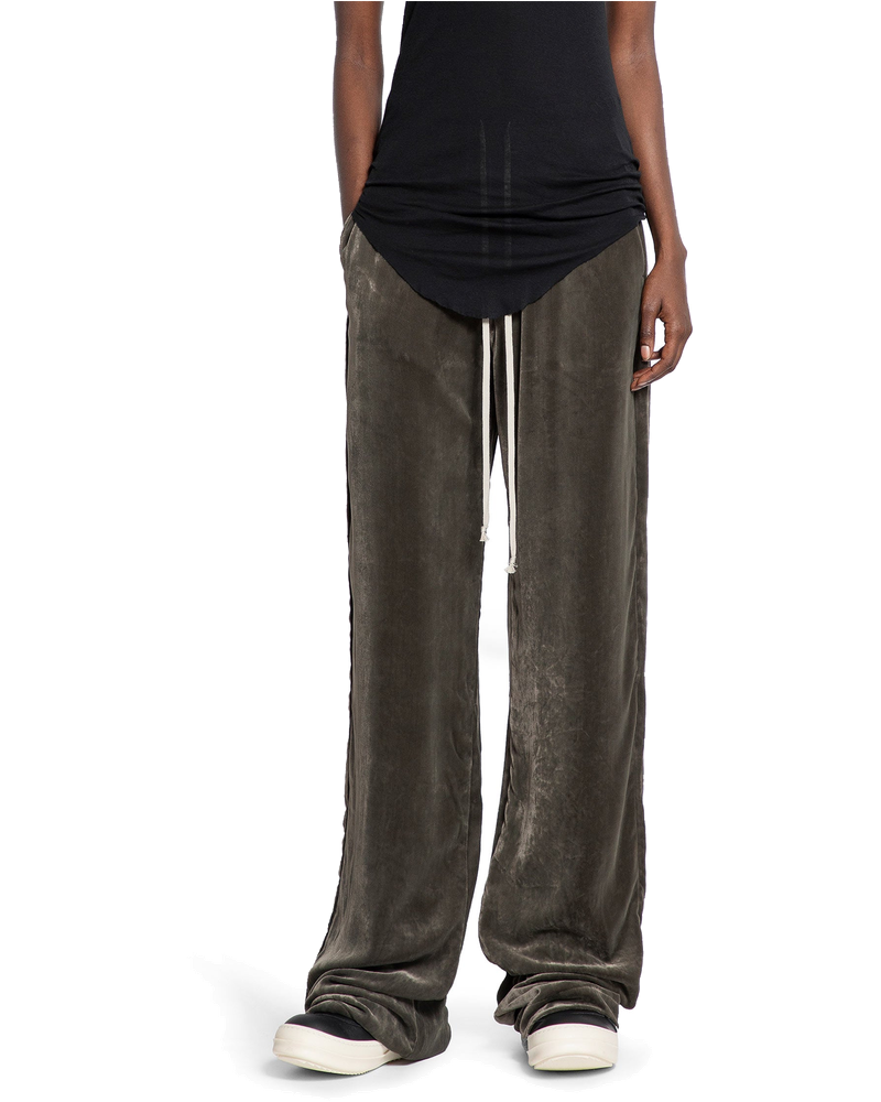 Rick owens Bottoms оригінал | Швидка доставка Україна
