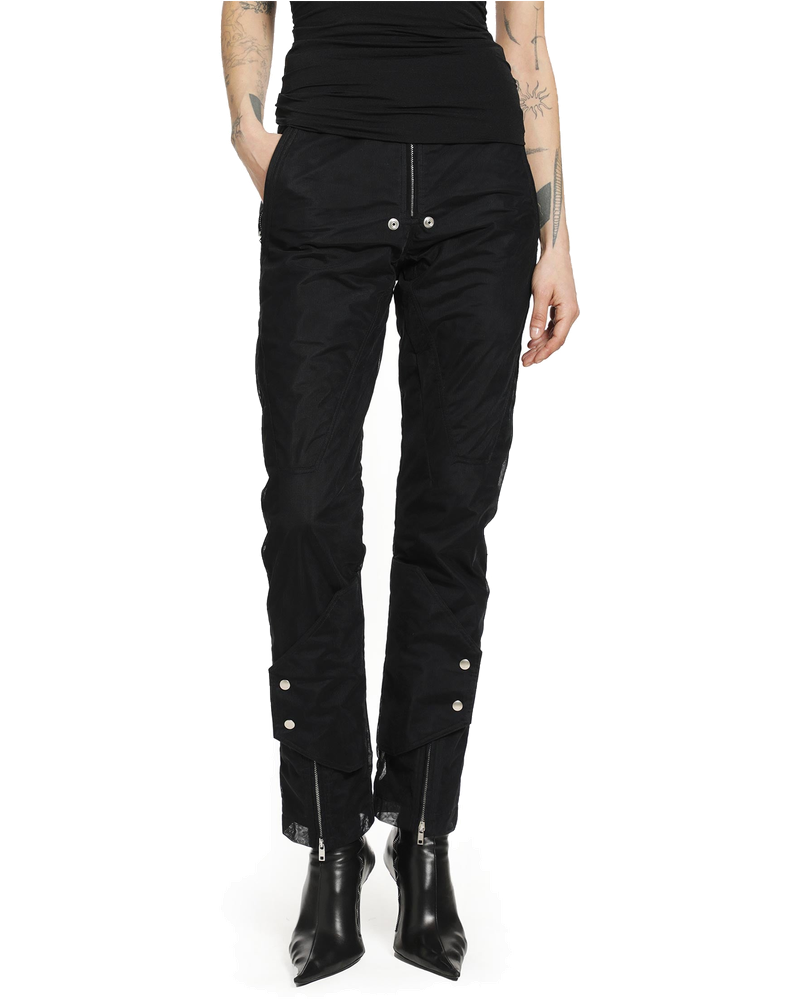 Temple Motopants Rick owens оригінал – Купити в Україні