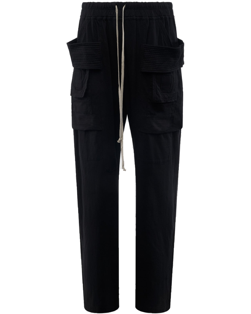 Rick owens Bottoms оригінал | Швидка доставка Україна