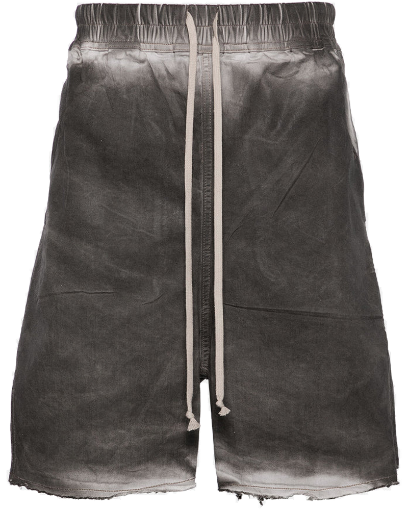 Rick owens Bottoms оригінал | Швидка доставка Україна