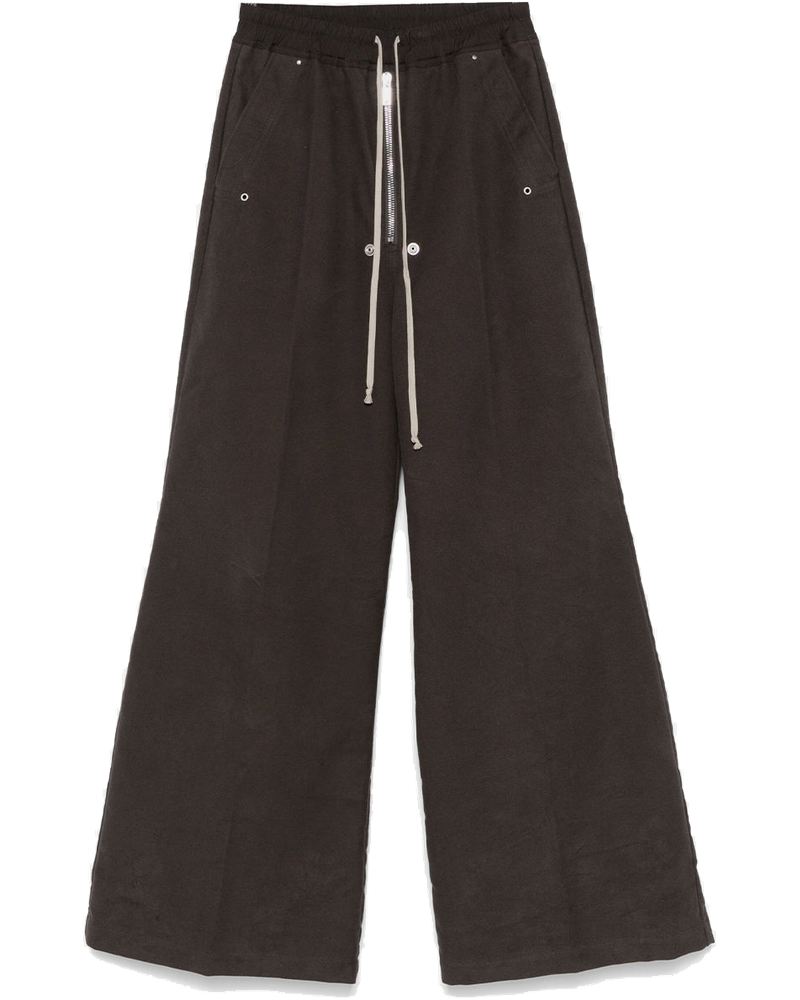 Rick owens Bottoms оригінал | Швидка доставка Україна