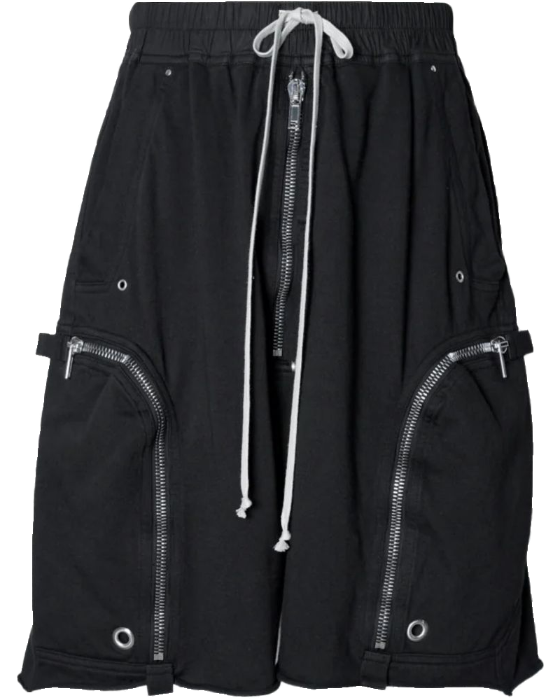 Rick owens Bottoms оригінал | Швидка доставка Україна