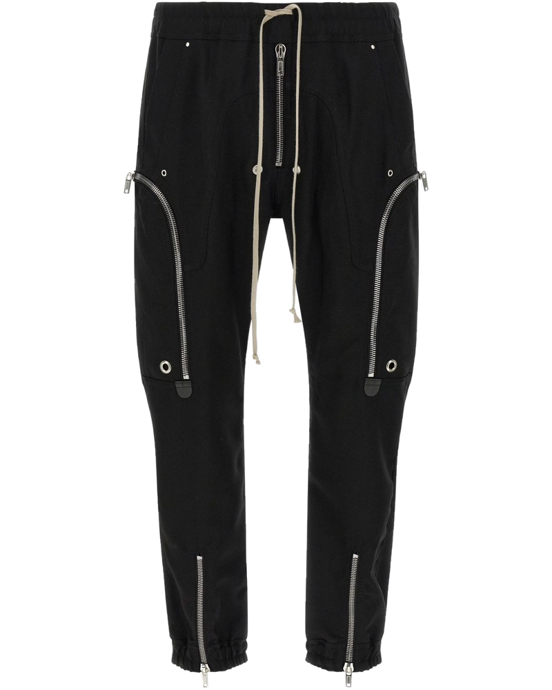 Rick owens Bottoms оригінал | Швидка доставка Україна