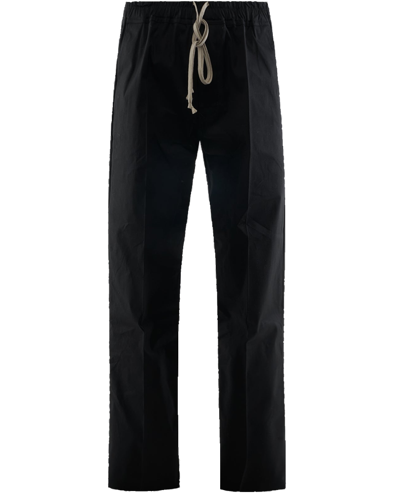 Dietrich Pants Rick owens – Гарантія оригінальності
