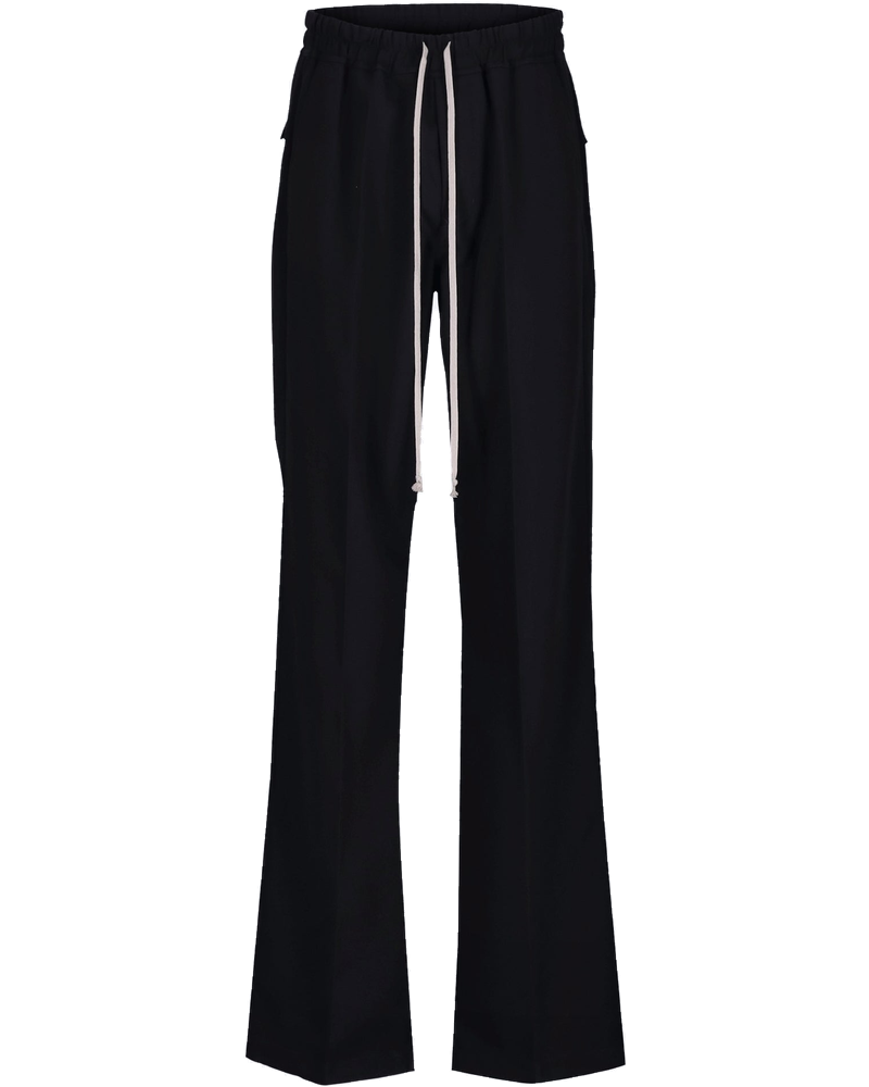 Rick owens Bottoms оригінал | Швидка доставка Україна
