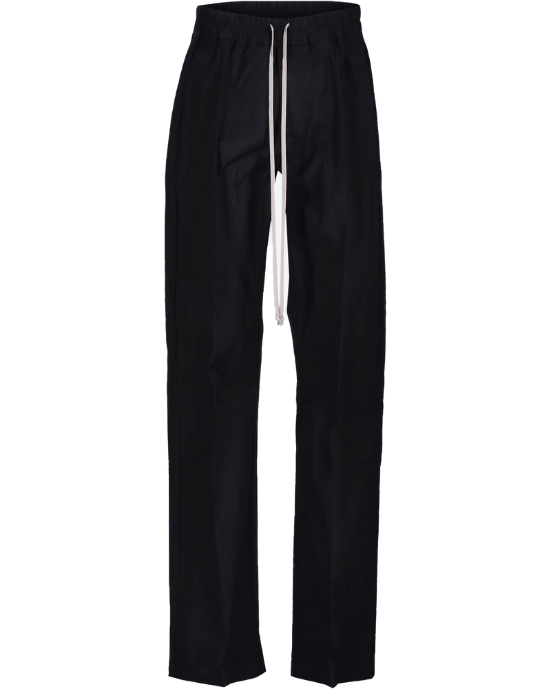 Rick owens Bottoms оригінал | Швидка доставка Україна