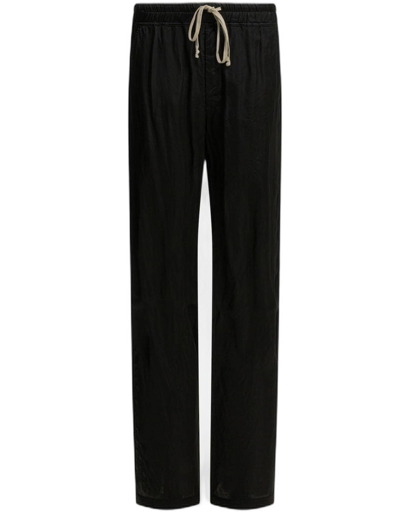 Rick owens Bottoms оригінал | Швидка доставка Україна