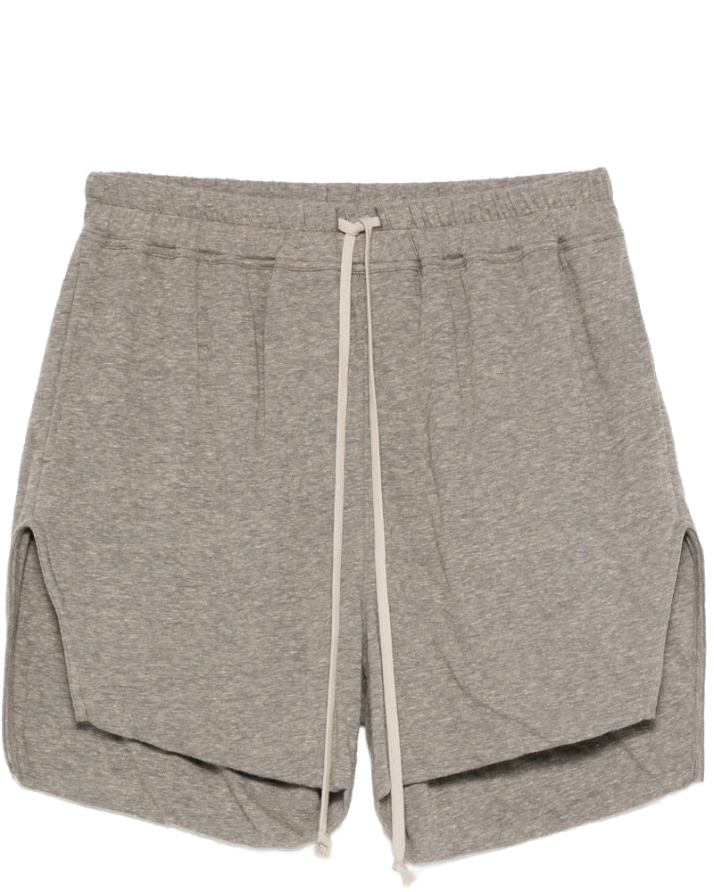 Double Boxer Shorts Rick owens – Гарантія оригінальності