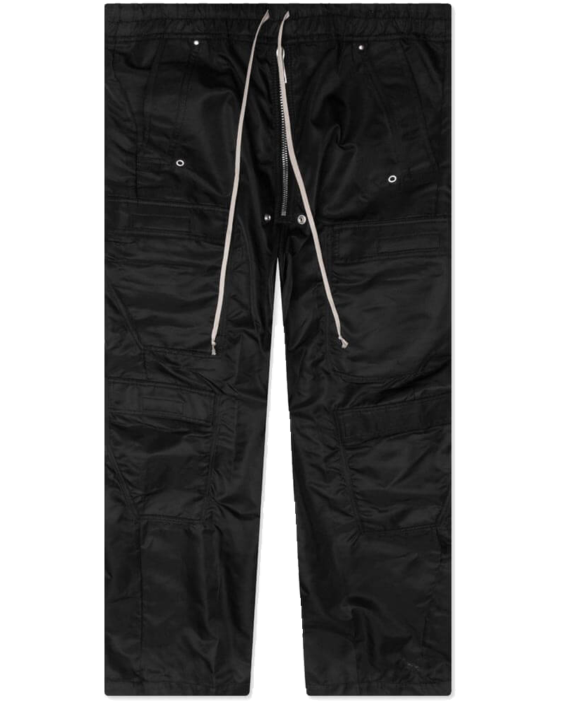 Rick owens Bottoms оригінал | Швидка доставка Україна