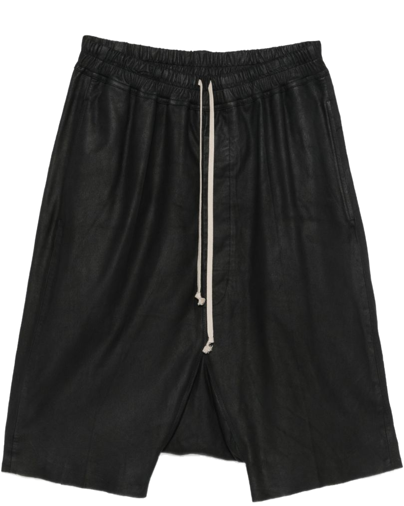 Rick owens Bottoms оригінал | Швидка доставка Україна