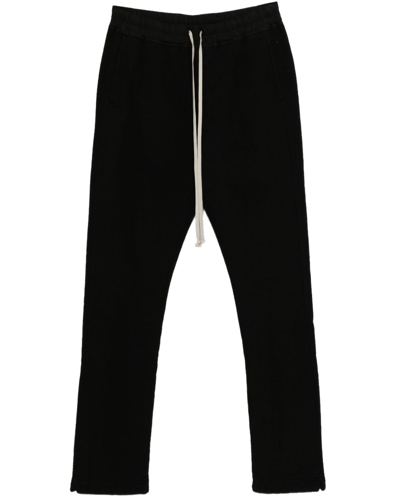 Rick owens Bottoms оригінал | Швидка доставка Україна