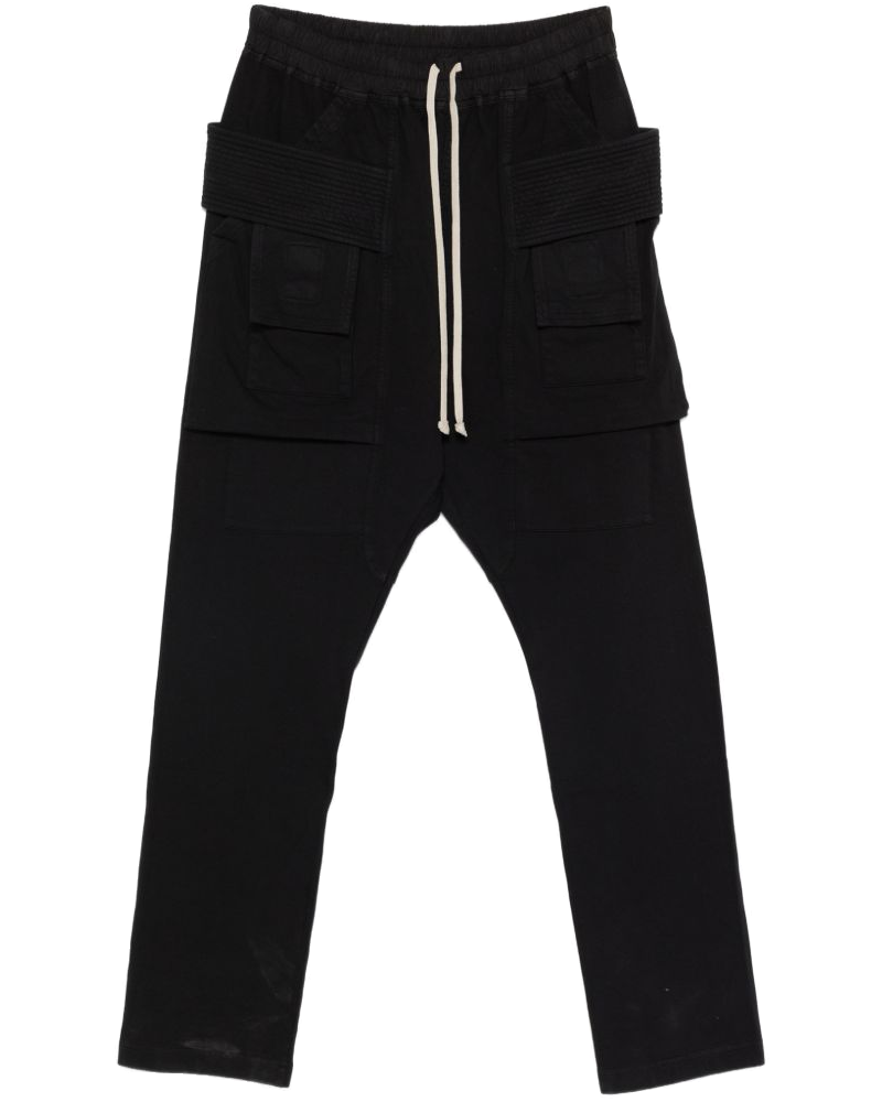 Rick owens Bottoms оригінал | Швидка доставка Україна
