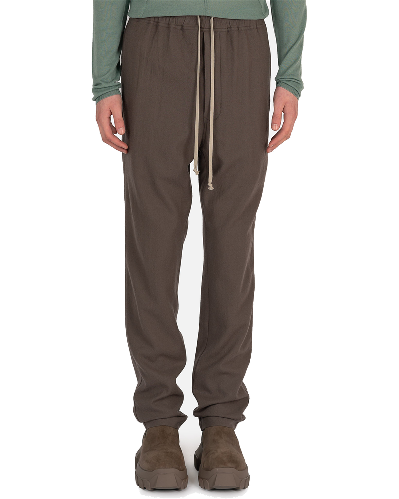Rick owens Bottoms оригінал | Швидка доставка Україна